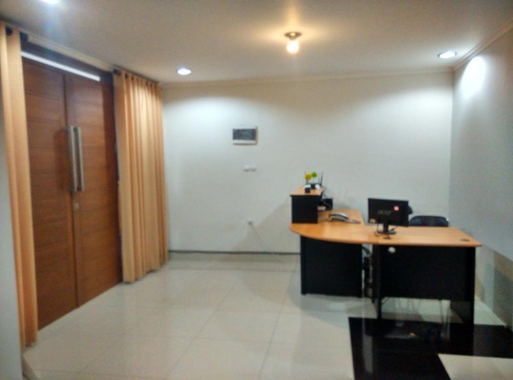 Villa Taribandung Cameră foto